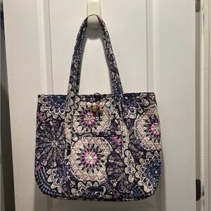 Vera Bradley